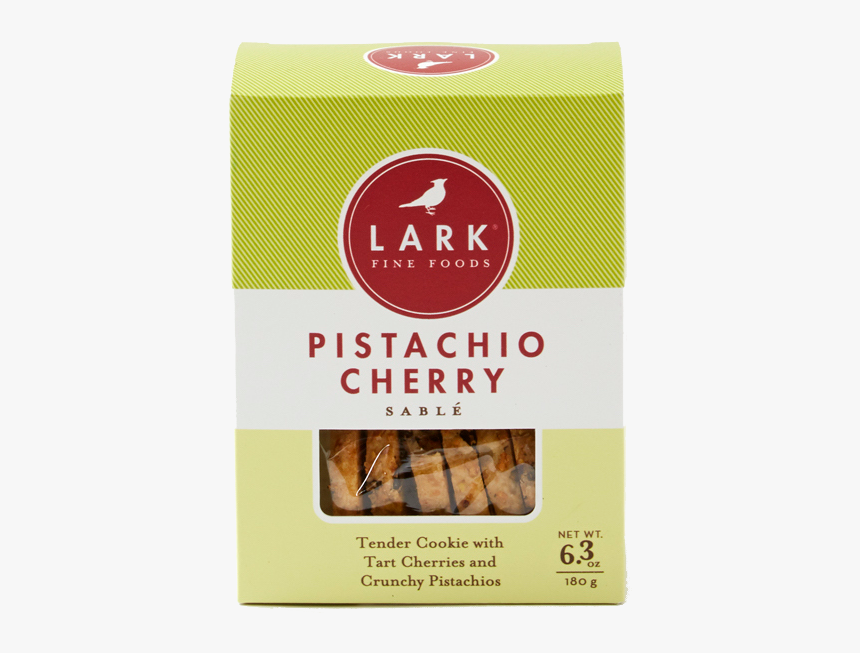 Lark Fine Foods, HD Png Download