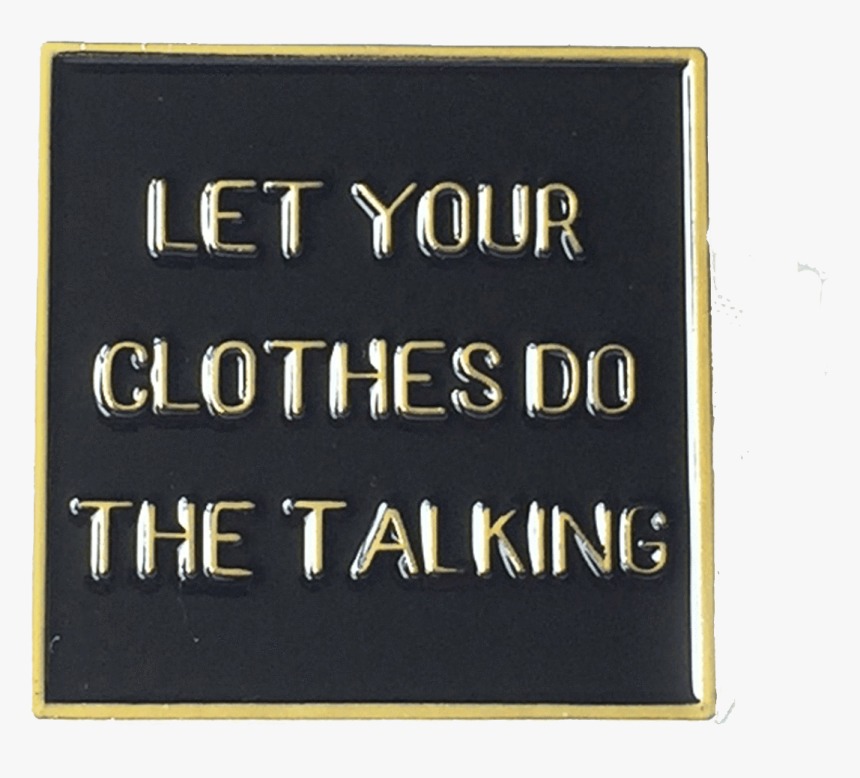 Label, HD Png Download