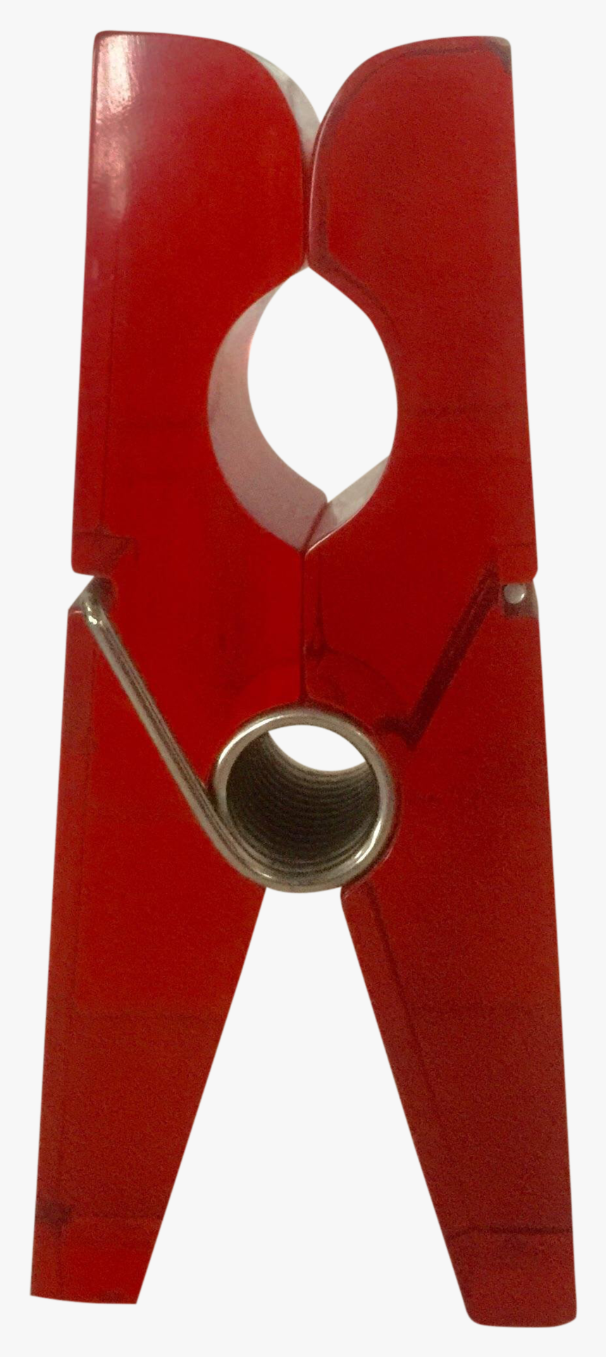 Clothes Pin Png, Transparent Png