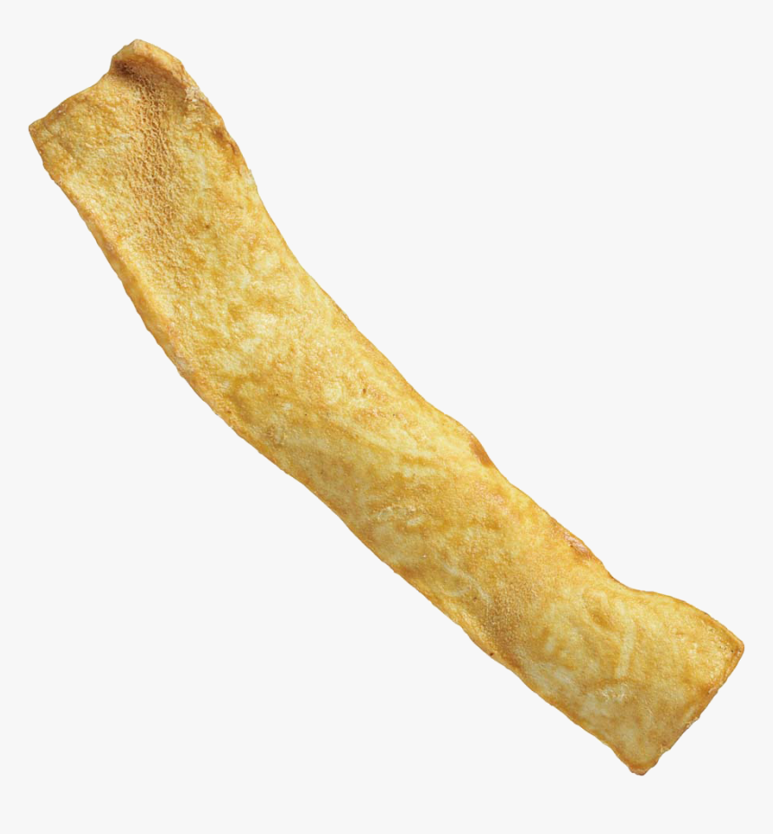 Fast Food, HD Png Download