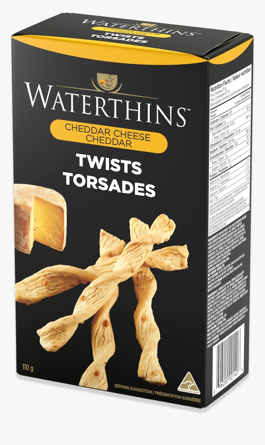 Calories In Cheese Twists, HD Png Download