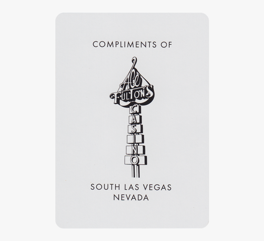 Main - Observation Tower, HD Png Download