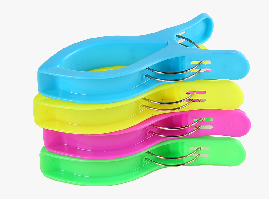 Flip-flops, HD Png Download