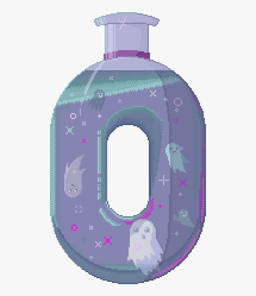 Illustration, HD Png Download
