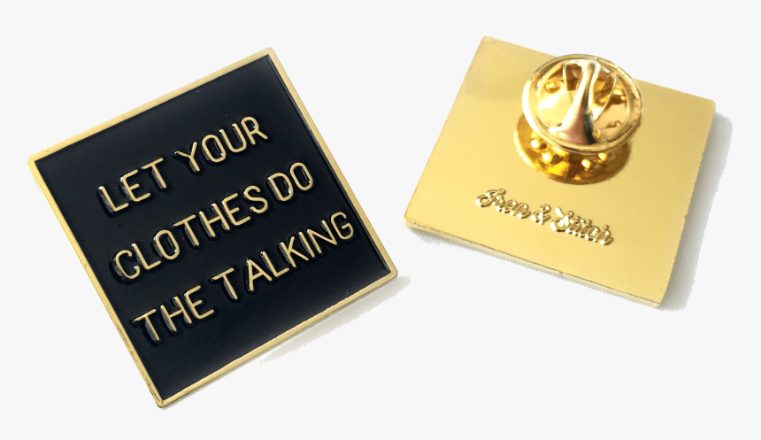 Earrings, HD Png Download