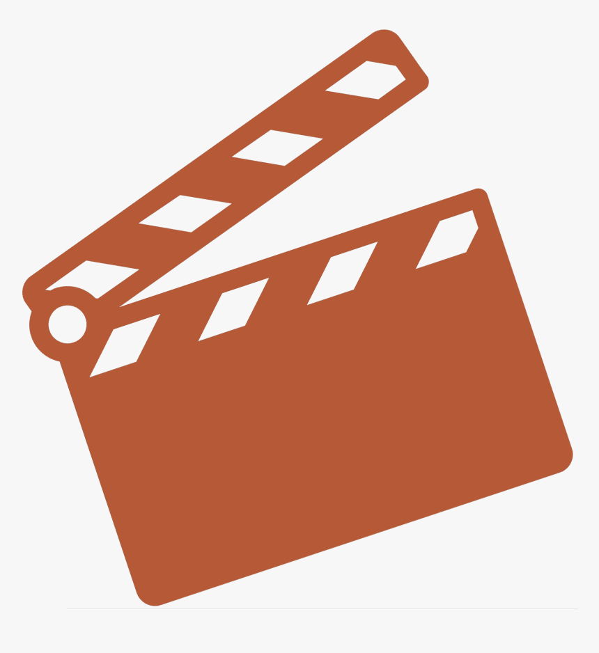 Clip Art, HD Png Download