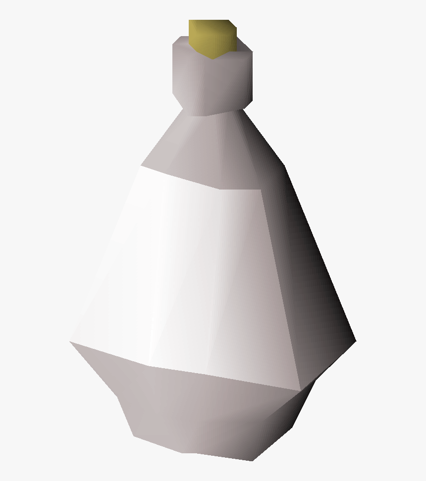 Lampshade, HD Png Download