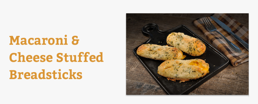 Naan, HD Png Download