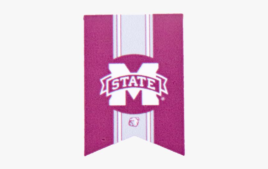 Lacrosse, HD Png Download