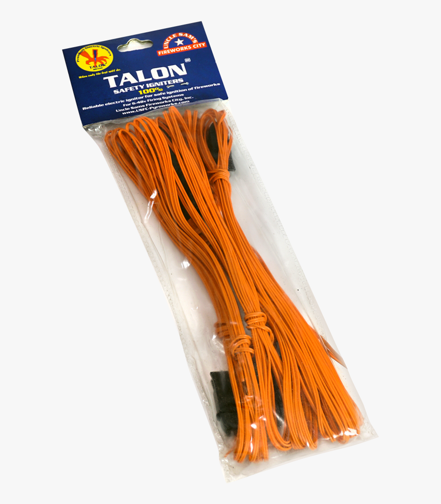 Capellini, HD Png Download