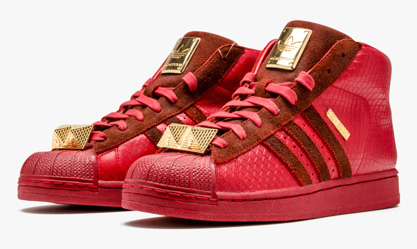 Walking Shoe, HD Png Download