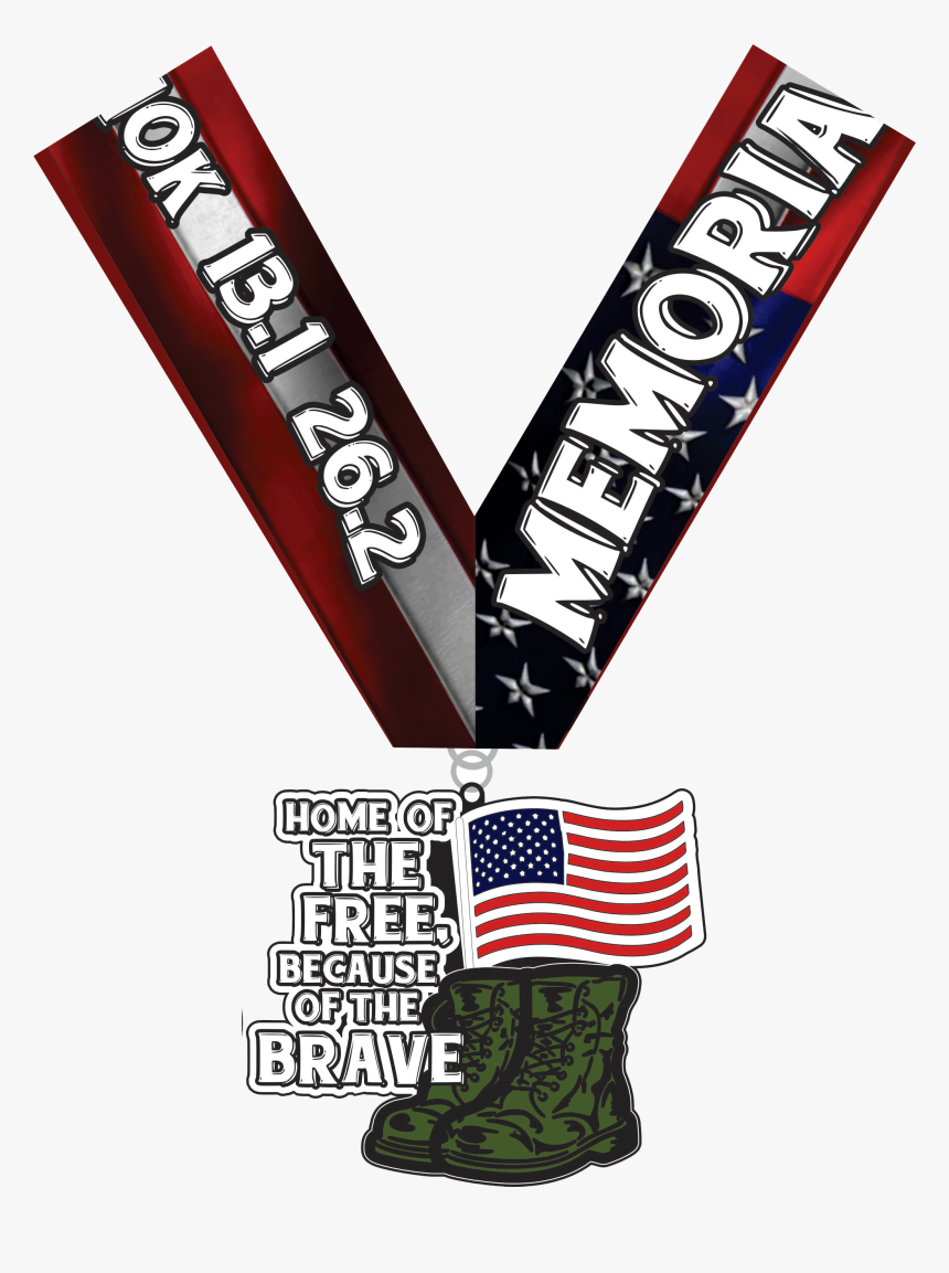 Banner, HD Png Download