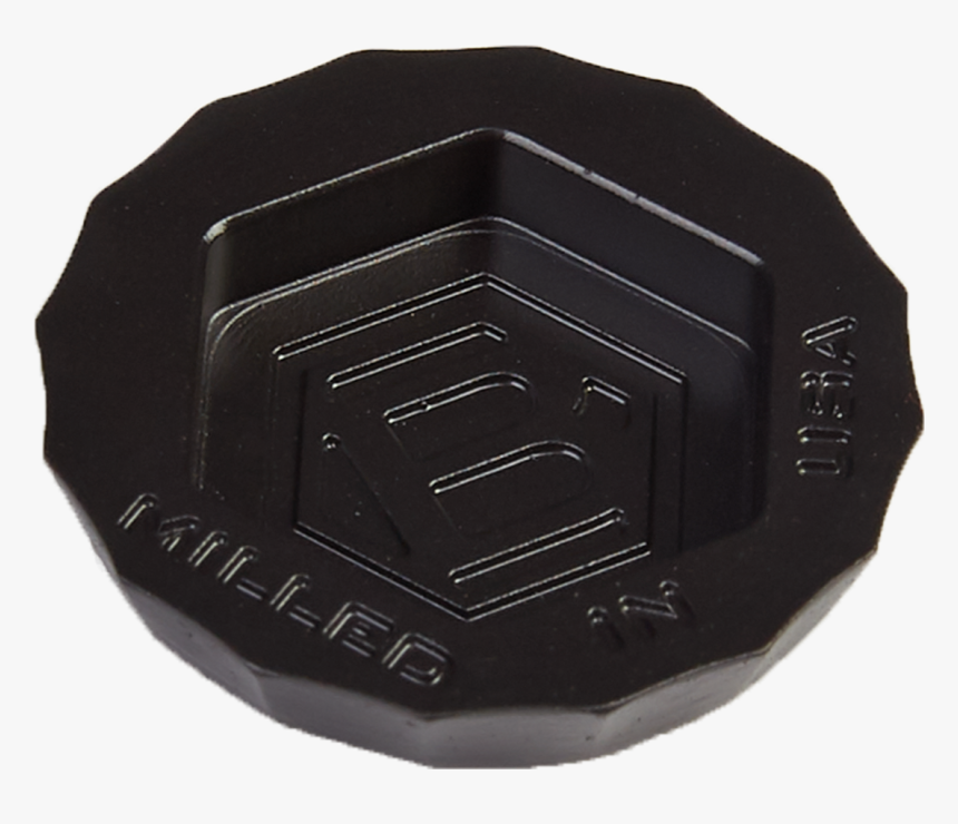 Data Transfer Cable, HD Png Download