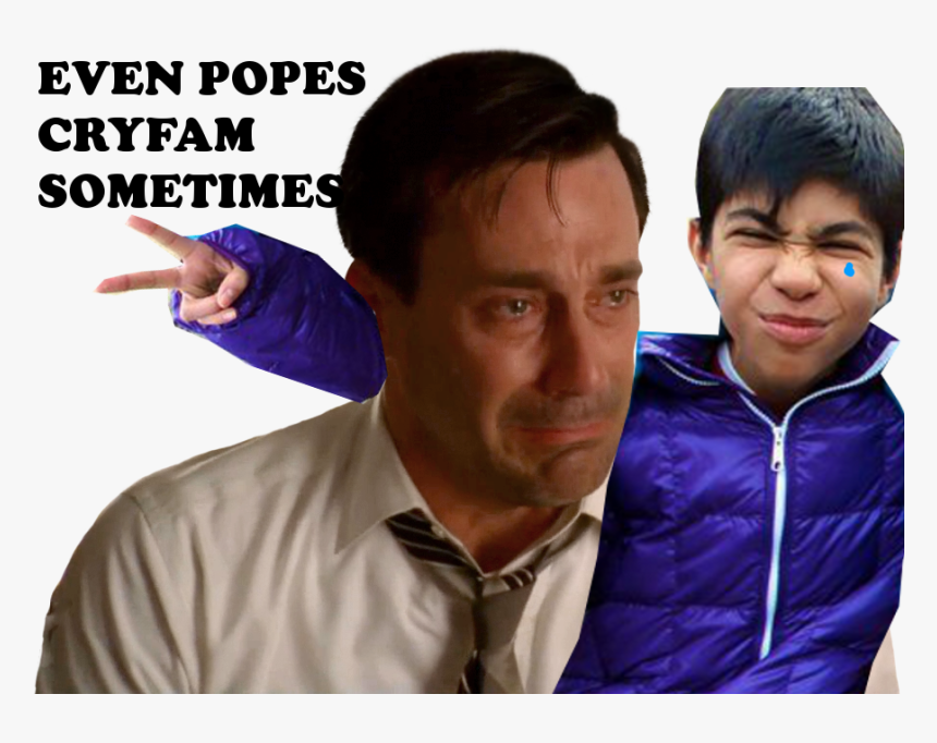 Big Sean Finally Famous The Album Zip - Midpoint Cafe, HD Png Download