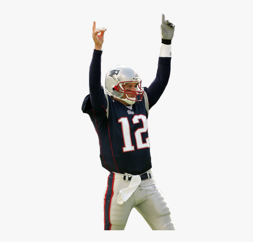 American Football, HD Png Download