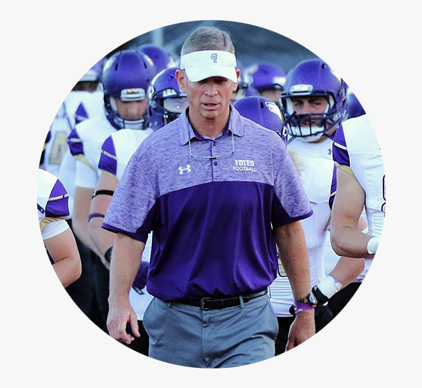 Coachmo - Label, HD Png Download