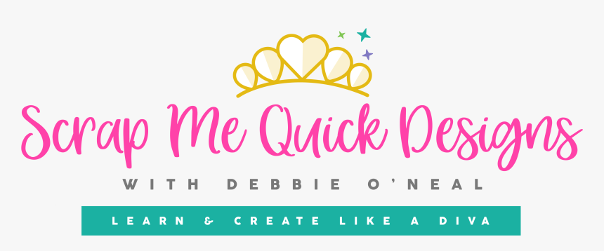 Calligraphy, HD Png Download