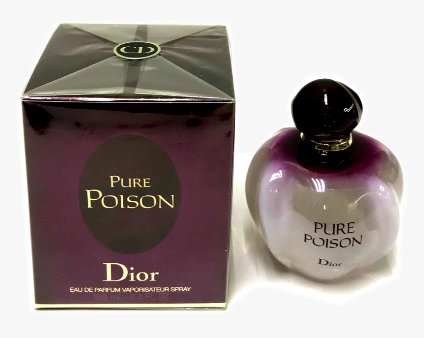 Perfume, HD Png Download