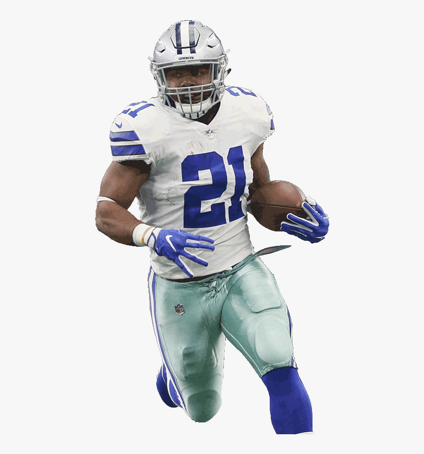 Sports Betting - Sprint Football, HD Png Download