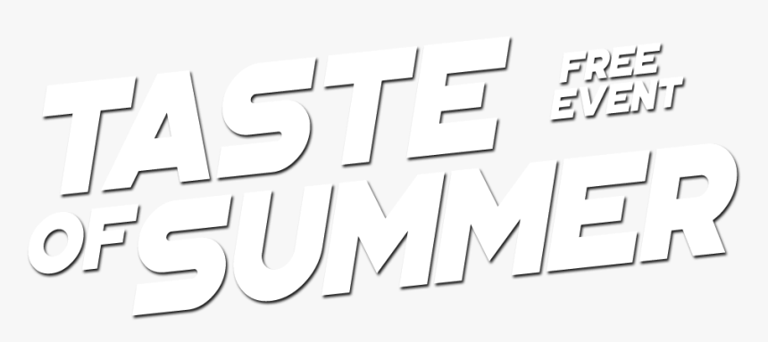 Poster, HD Png Download