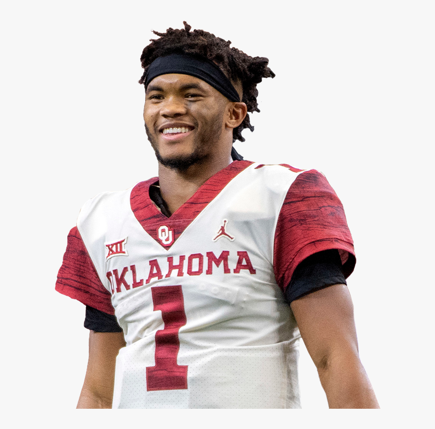 Image - Player, HD Png Download