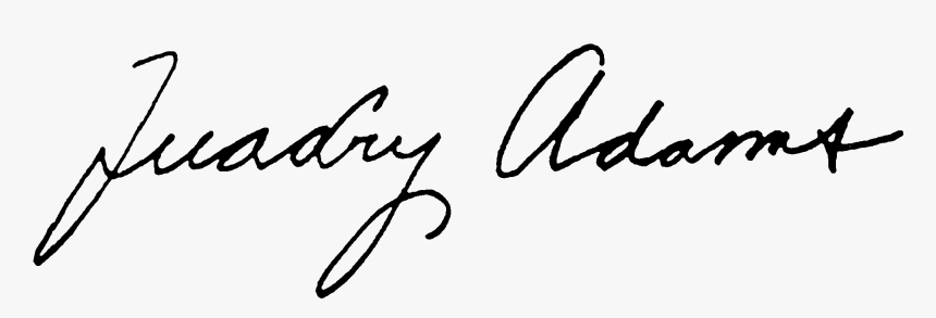 Calligraphy, HD Png Download