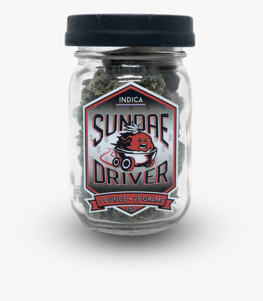 Blueberry, HD Png Download