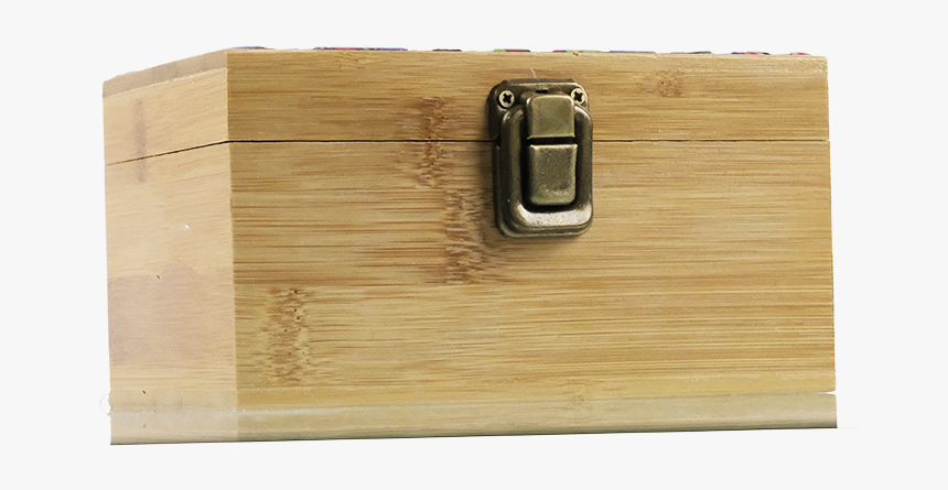 Plywood, HD Png Download