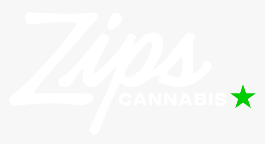Jar Of Weed Png, Transparent Png