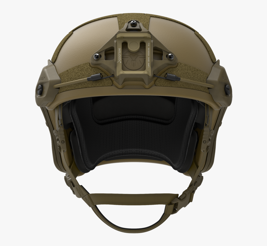 On The Surface It Clip Royalty Free Stock - Transparent Military Helmet Png, Png Download