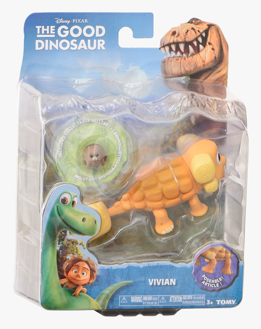 Tgd Basic Figures Asst, , Large, HD Png Download