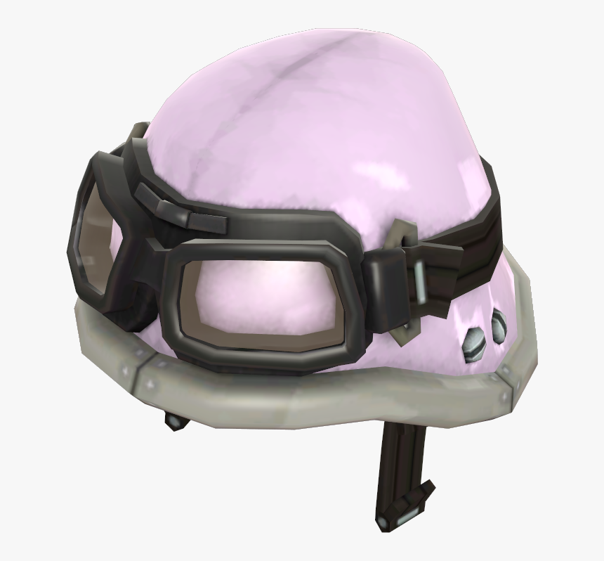 Hard Hat, HD Png Download