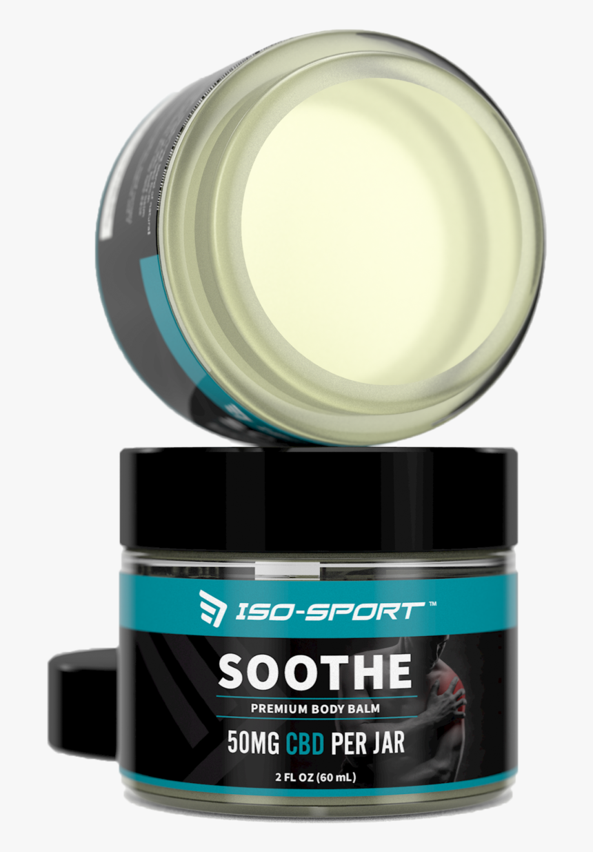 Eye Shadow, HD Png Download