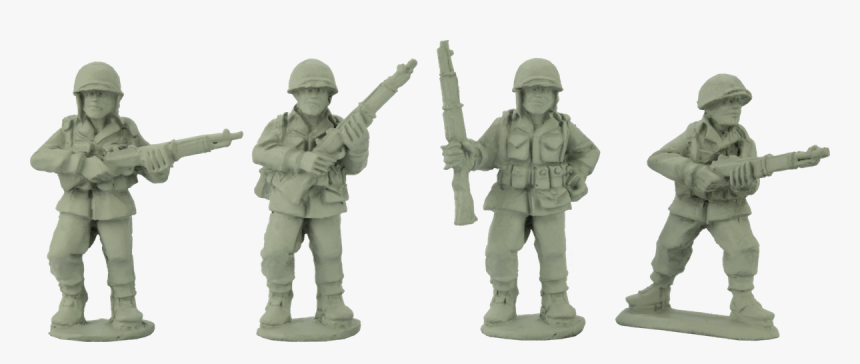 Soldier, HD Png Download