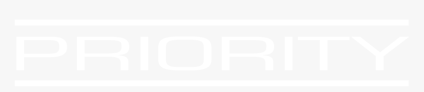 Johns Hopkins Logo White, HD Png Download