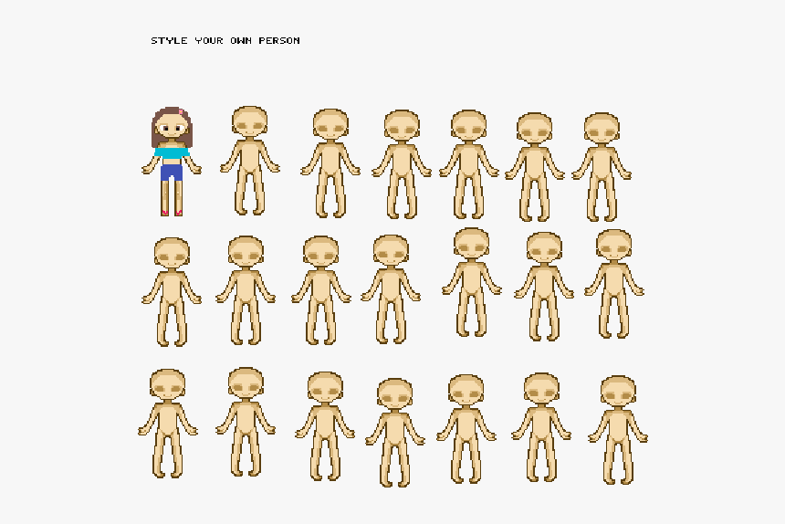 Cartoon, HD Png Download