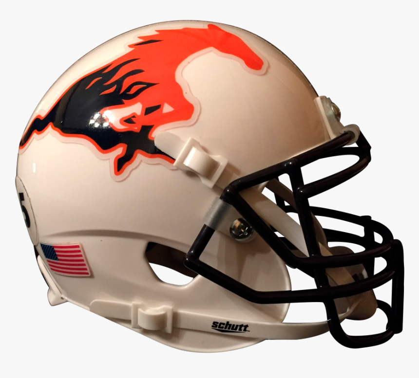 Face Mask, HD Png Download