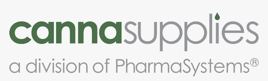 Cannasupplies - Graphics, HD Png Download