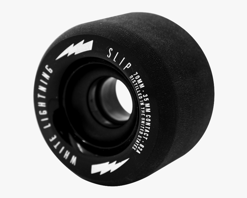 Wheel, HD Png Download