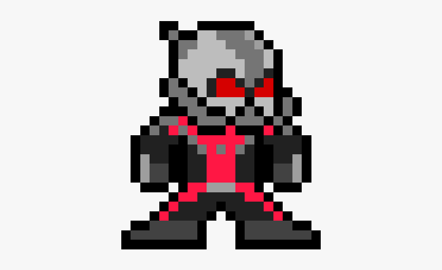 Finn Star Wars Pixel Art, HD Png Download