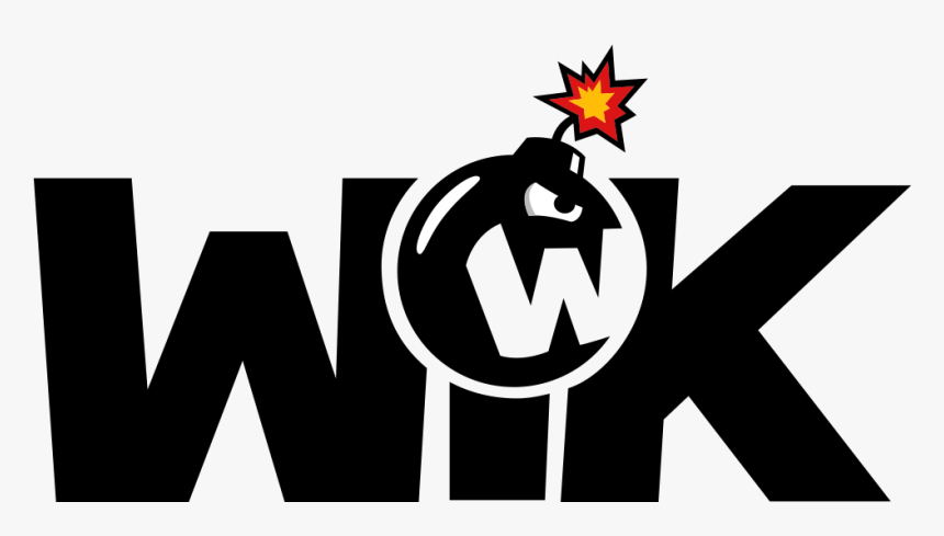 Emblem, HD Png Download