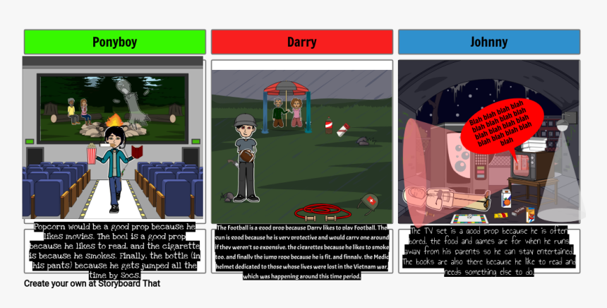 Cartoon, HD Png Download