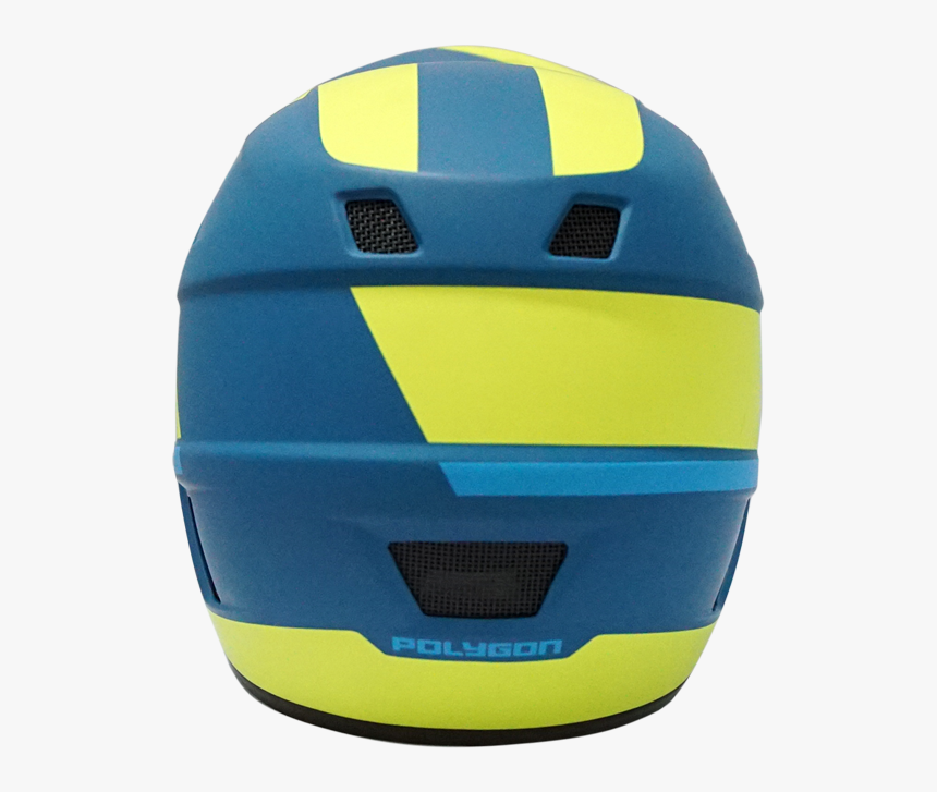 Plush, HD Png Download