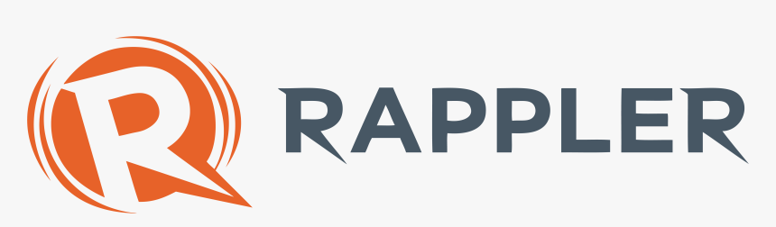 Sprobe Logo, HD Png Download