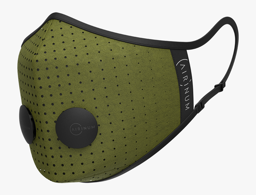 Airinum Nemen, HD Png Download