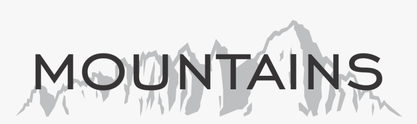 Graphic Design, HD Png Download