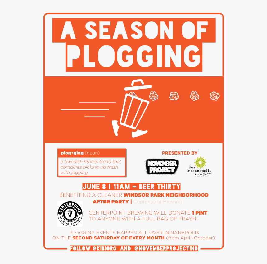 Flyer, HD Png Download