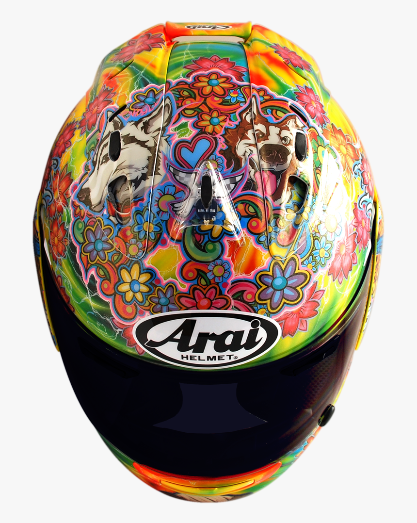 Vietnam Helmet Png, Transparent Png