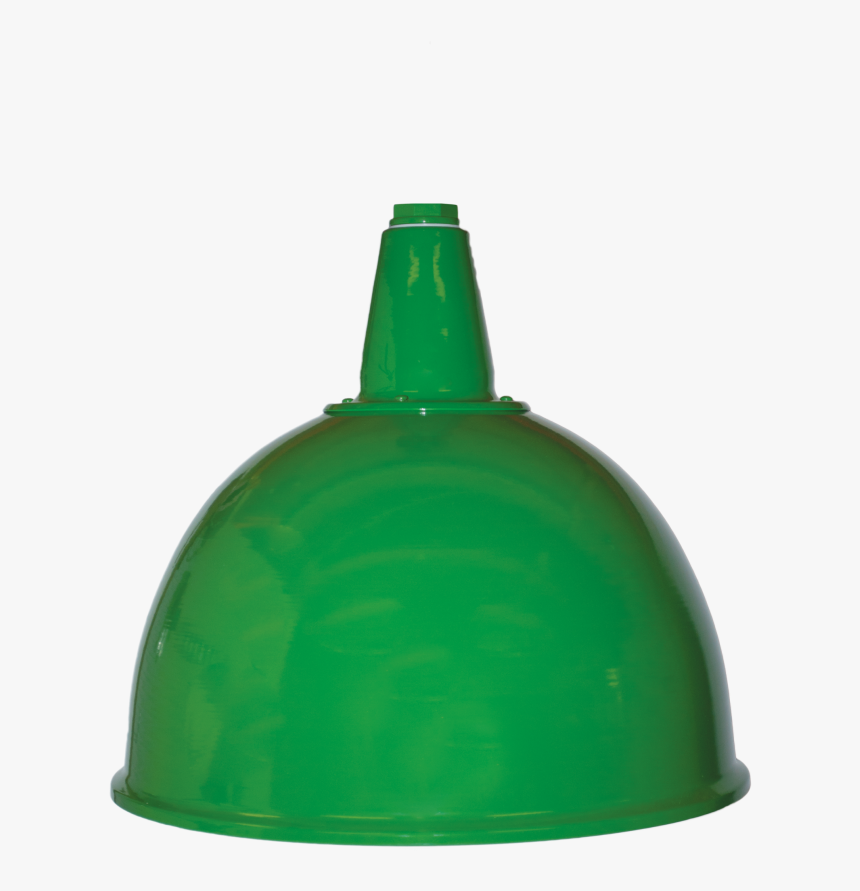 Dome, HD Png Download