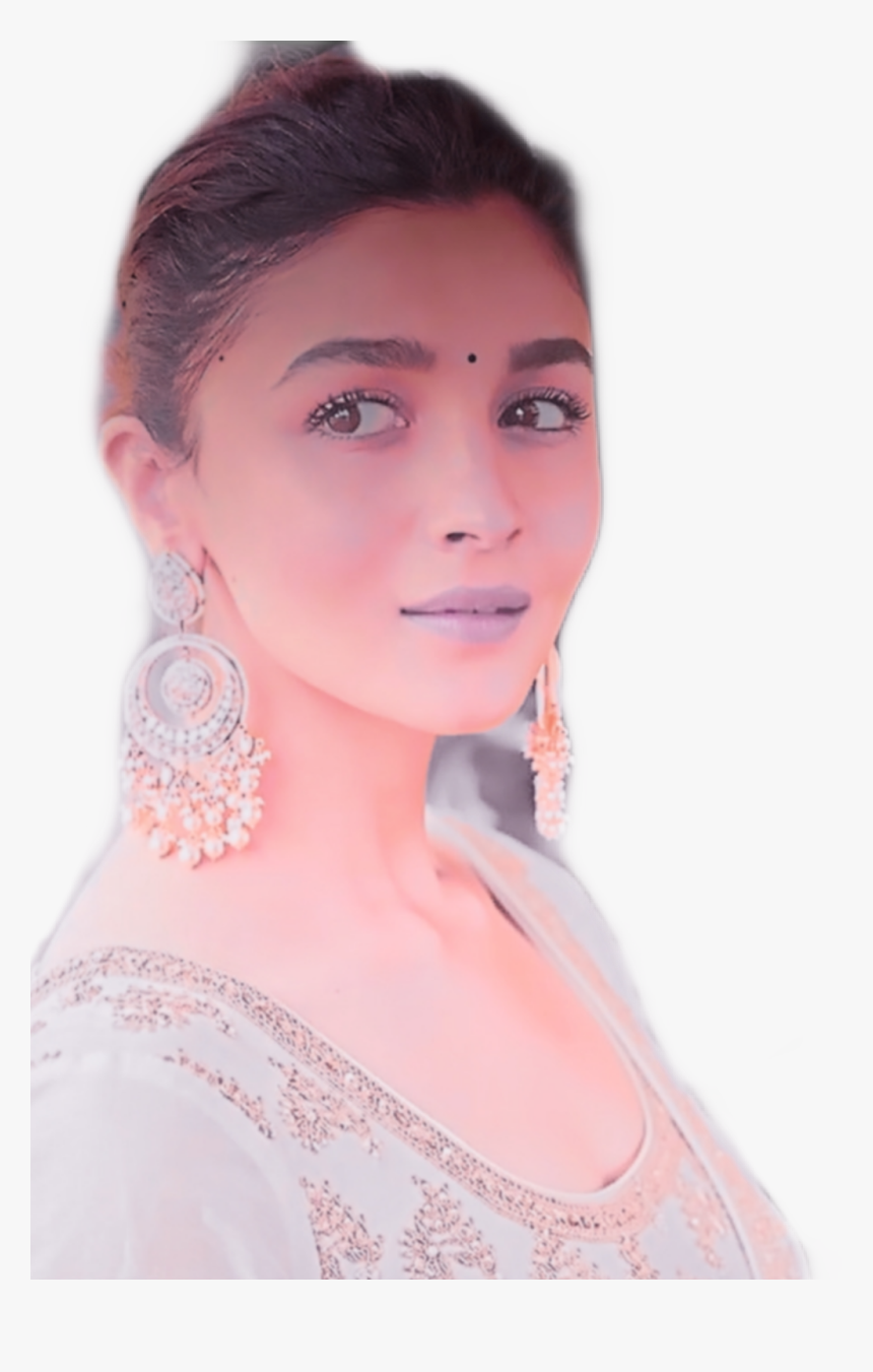 #alia #aliaa #aliabhatt #bollywood, HD Png Download